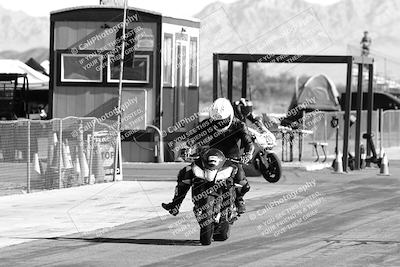 media/Feb-23-2025-2WTD (Sun) [[9604a77d5d]]/1-Around the Pits/